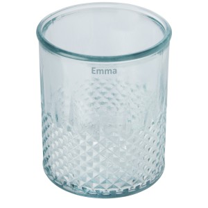 Authentic Estrel jraveg mcsestart, tltsz (dekorci)
