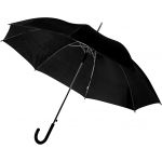 Automata esernyő, fekete (4088-01)