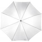 Automata favázas esernyő, fehér (4070-02CD)