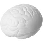 Barrie stresszlevezető agy, fehér (21015000)