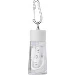 Bluetooth flhallgat tartval, fehr (7765-02)