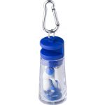 Bluetooth flhallgat tartval, kk (7765-05)