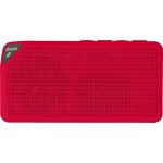 Bluetooth hangszr, piros (7796-08)