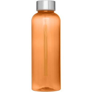 Bodhi Tritan sportpalack, 500 ml, tltsz narancs (sportkulacs)