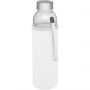 Bodhi veg sportpalack, 500 ml, fehr