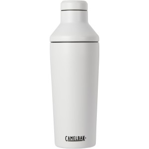 CamelBak Horizon vkuumszigetelt shaker, 600 ml, fehr (bor, pezsg, cocktail felszerels)