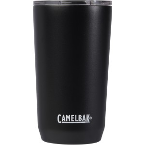 CamelBak Horizon vkuumszigetelt pohr, 500 ml, fekete (pohr)