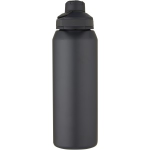 Chute Mag acl sportpalack, 1L, fekete (sportkulacs)