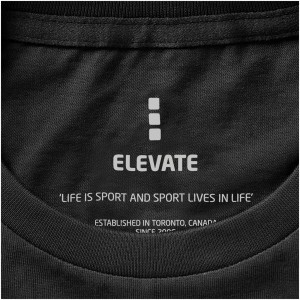 Elevate Nanaimo pl, sttszrke (T-shirt, pl, 90-100% pamut)