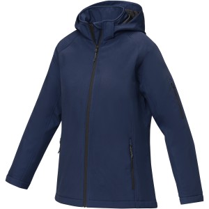 Elevate Notus ni blelt softshell dzseki, sttkk (dzseki)