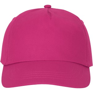 Feniks 5 baseballsapka, pink (sapka)