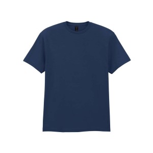 Gildan SoftStyle CVC f�rfi p�l�, Navy Mist