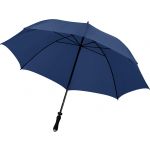 Golf esernyő, sötétkék (4087-05)