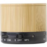 Bambusz hangszr, bambusz (709648-823)