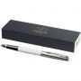 Jotter manyag rollerball, fehr