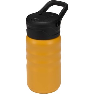 Knox kulacs, 350 ml, s�rga