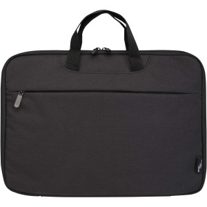 Libra 2-in-1 GRS laptoptska, 3L, sttszrke (irattska, laptoptska)