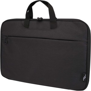 Libra 2-in-1 GRS laptoptska, 3L, sttszrke (irattska, laptoptska)