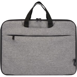 Libra 2-in-1 GRS laptoptska, 3L, szrke (irattska, laptoptska)