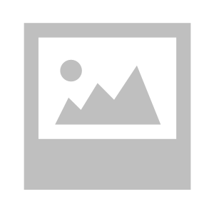 Mojave rozsdamentes ac�l termosz, 300 ml, k�k