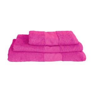 Olima t�r�lk�z�, 30X50, Heliconia