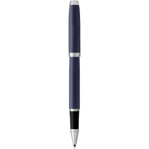 Parker IM rollerball toll, kk/krm (tlttoll, rollerball)