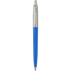 Parker Jotter jrahasznostott golystoll, process kk (fm golystoll)