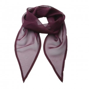 Premier sifon kend, Aubergine (sl)