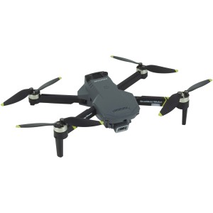 Prixton Delta dr�n, fekete