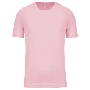 ProAct f�rfi sportp�l�, Pale Pink