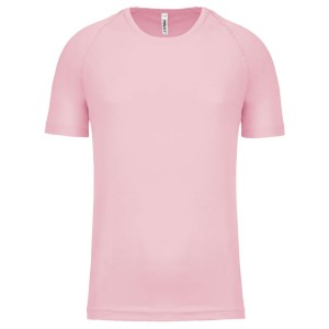 ProAct gyerek sportp�l�, Pale Pink