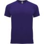 Roly Bahrain gyerek sportpl, Mauve