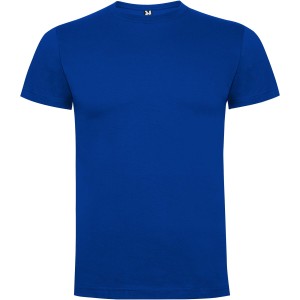 Roly Dogo Premium gyerek pl, Blue (T-shirt, pl, 90-100% pamut)