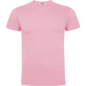 Roly Dogo Premium gyerek pl, Light pink (T-shirt, pl, 90-100% pamut)