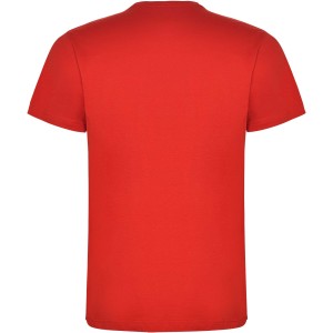 Roly Dogo Premium gyerek pl, Red (T-shirt, pl, 90-100% pamut)