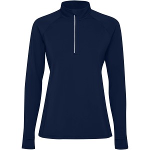 Roly Isztambul hossz�ujj� n�i pul�ver, Navy Blue
