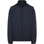Roly Makalu uniszex dzseki, Navy Blue (R50791R)