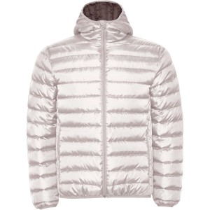Roly Norway f�rfi dzseki, Vintage White