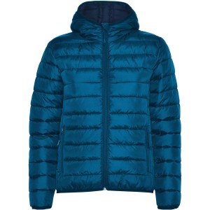 Roly Norway n�i dzseki, Moonlight Blue