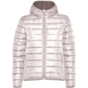 Roly Norway n�i dzseki, Vintage White