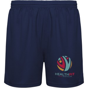 Roly Player uniszex sort, Navy Blue (nadrg)