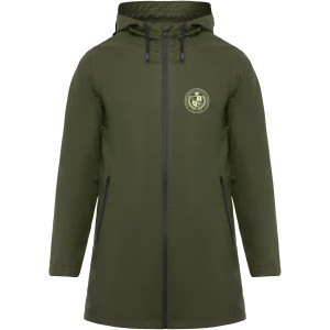 Roly Sitka frfi eskabt, Dark Military Green (dzseki)