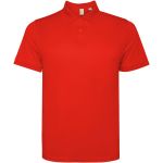 Roly Tormo rvidujj frfi pl, piros (R04004I)