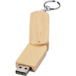 Rotate fa pendrive, 8GB (raktri) (1Z31160HC)