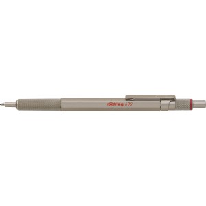 Rotring golystoll, arany (fm golystoll)