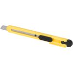 Sharpy sniccer, srga (10450305)