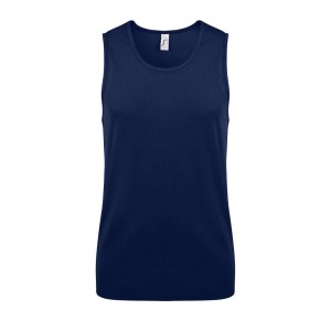 Sols f�rfi m�sz�las sporttrik�, French Navy