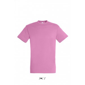Sols Regent uniszex p�l�, Orchid Pink