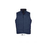 Sols Warm steppelt mellny, Navy (SO44002NV)