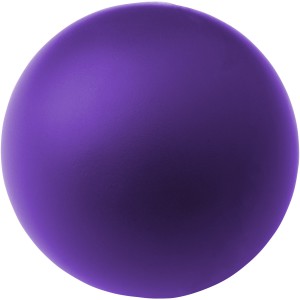 Stresszlevezető labda, lila (stresszlevezető)